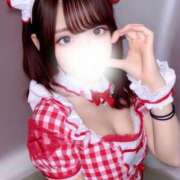 ヒメ日記 2025/02/02 14:03 投稿 まお プロフィール天王寺