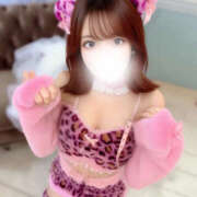 ヒメ日記 2025/02/26 11:52 投稿 まお プロフィール天王寺