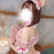 ヒメ日記 2025/04/28 17:22 投稿 まお プロフィール天王寺