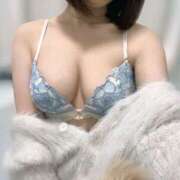 ヒメ日記 2025/05/24 23:52 投稿 まお プロフィール天王寺