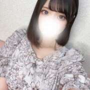 ヒメ日記 2025/06/03 22:42 投稿 まお プロフィール天王寺