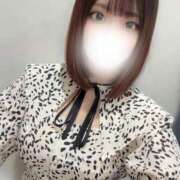 ヒメ日記 2025/06/17 19:52 投稿 まお プロフィール天王寺