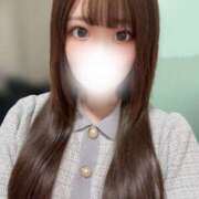 ヒメ日記 2025/07/17 21:07 投稿 まお プロフィール天王寺