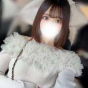 ヒメ日記 2025/08/13 21:02 投稿 まお プロフィール天王寺