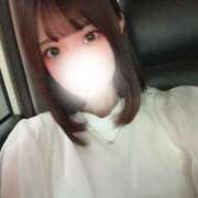 ヒメ日記 2025/09/20 20:53 投稿 まお プロフィール天王寺