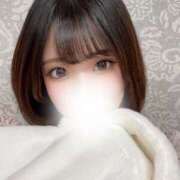 ヒメ日記 2025/10/04 20:42 投稿 まお プロフィール天王寺