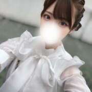 ヒメ日記 2025/11/06 20:45 投稿 まお プロフィール天王寺