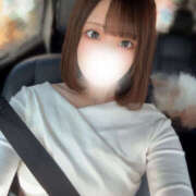 ヒメ日記 2025/11/08 20:42 投稿 まお プロフィール天王寺