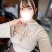 ヒメ日記 2025/11/24 22:43 投稿 まお プロフィール天王寺