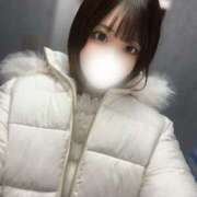 まお 〇〇デビュー？♡ プロフィール天王寺