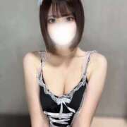 まお あと少し… プロフィール天王寺