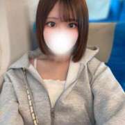 ヒメ日記 2025/12/20 20:53 投稿 まお プロフィール天王寺