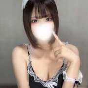 ヒメ日記 2025/12/21 20:53 投稿 まお プロフィール天王寺