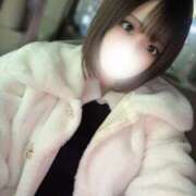 ヒメ日記 2025/12/22 20:52 投稿 まお プロフィール天王寺