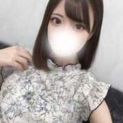 ヒメ日記 2025/12/28 14:42 投稿 まお プロフィール天王寺