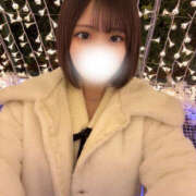 ヒメ日記 2026/01/13 20:42 投稿 まお プロフィール天王寺