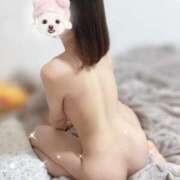 ヒメ日記 2026/01/14 20:32 投稿 まお プロフィール天王寺