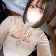 ヒメ日記 2026/01/27 20:52 投稿 まお プロフィール天王寺