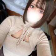 ヒメ日記 2026/02/12 21:06 投稿 まお プロフィール天王寺