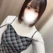 ヒメ日記 2026/02/16 20:56 投稿 まお プロフィール天王寺