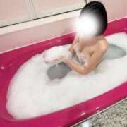 まお 見えそうで見えない♡ プロフィール天王寺