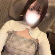 ヒメ日記 2026/03/26 22:06 投稿 まお プロフィール天王寺