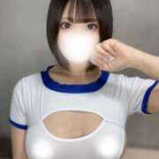 まお いっぱい待ってます🤍 プロフィール天王寺