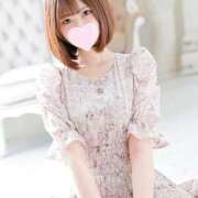 ヒメ日記 2026/04/21 20:56 投稿 まお プロフィール天王寺