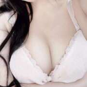 ヒメ日記 2024/12/29 09:40 投稿 るみ PRISM(都城)