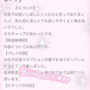 ヒメ日記 2025/01/02 08:31 投稿 るみ PRISM(都城)