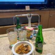 ヒメ日記 2024/12/28 21:10 投稿 うさ【愛嬌抜群！ドM美女】 STELLA TOKYO－ステラトウキョウ－