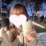 ヒメ日記 2024/12/28 21:55 投稿 うさ【愛嬌抜群！ドM美女】 STELLA TOKYO－ステラトウキョウ－