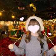 ヒメ日記 2024/12/30 08:04 投稿 うさ【愛嬌抜群！ドM美女】 STELLA TOKYO－ステラトウキョウ－