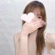 ヒメ日記 2025/01/07 01:05 投稿 うさ【愛嬌抜群！ドM美女】 STELLA TOKYO－ステラトウキョウ－