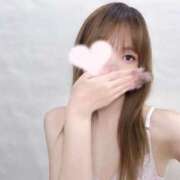 ヒメ日記 2025/01/12 21:31 投稿 うさ【愛嬌抜群！ドM美女】 STELLA TOKYO－ステラトウキョウ－