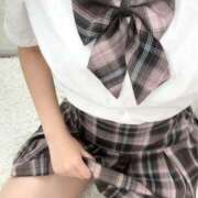 ヒメ日記 2025/01/12 21:40 投稿 うさ【愛嬌抜群！ドM美女】 STELLA TOKYO－ステラトウキョウ－