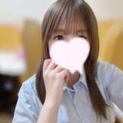 ヒメ日記 2025/01/12 22:10 投稿 うさ【愛嬌抜群！ドM美女】 STELLA TOKYO－ステラトウキョウ－