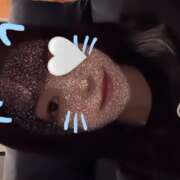 ヒメ日記 2025/01/13 14:55 投稿 うさ【愛嬌抜群！ドM美女】 STELLA TOKYO－ステラトウキョウ－