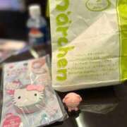 ヒメ日記 2025/01/13 19:11 投稿 うさ【愛嬌抜群！ドM美女】 STELLA TOKYO－ステラトウキョウ－