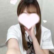 ヒメ日記 2025/01/13 21:38 投稿 うさ【愛嬌抜群！ドM美女】 STELLA TOKYO－ステラトウキョウ－