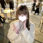 ヒメ日記 2025/01/14 22:18 投稿 うさ【愛嬌抜群！ドM美女】 STELLA TOKYO－ステラトウキョウ－