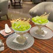 ヒメ日記 2025/01/15 21:59 投稿 うさ【愛嬌抜群！ドM美女】 STELLA TOKYO－ステラトウキョウ－