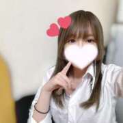 ヒメ日記 2025/01/15 22:10 投稿 うさ【愛嬌抜群！ドM美女】 STELLA TOKYO－ステラトウキョウ－