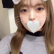 ヒメ日記 2025/01/15 22:22 投稿 うさ【愛嬌抜群!ドM美女】 STELLA TOKYO-ステラトウキョウ-