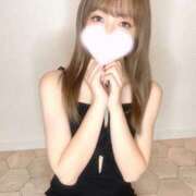 ヒメ日記 2025/01/15 22:25 投稿 うさ【愛嬌抜群！ドM美女】 STELLA TOKYO－ステラトウキョウ－