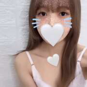 ヒメ日記 2025/01/15 22:37 投稿 うさ【愛嬌抜群!ドM美女】 STELLA TOKYO-ステラトウキョウ-