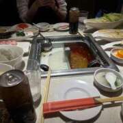 ヒメ日記 2025/01/18 16:19 投稿 うさ【愛嬌抜群！ドM美女】 STELLA TOKYO－ステラトウキョウ－