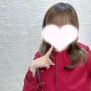 ヒメ日記 2025/01/18 21:08 投稿 うさ【愛嬌抜群！ドM美女】 STELLA TOKYO－ステラトウキョウ－