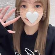 ヒメ日記 2025/01/19 08:18 投稿 うさ【愛嬌抜群!ドM美女】 STELLA TOKYO-ステラトウキョウ-