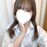 ヒメ日記 2025/01/19 17:22 投稿 うさ【愛嬌抜群！ドM美女】 STELLA TOKYO－ステラトウキョウ－